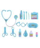 Power Joy Supervalue Doctor Set- Assorted