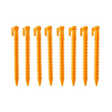 Bestway Watrprk Beachbonce