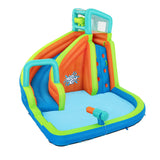 bestway-waterpark-turbo-splash-365x320x270cm-2