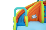 bestway-waterpark-turbo-splash-365x320x270cm-3