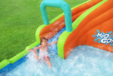 bestway-waterpark-turbo-splash-365x320x270cm-4