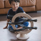 plantoys-curvy-click-clack-2