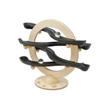 plantoys-curvy-click-clack-1