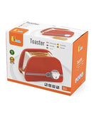 Viga Toaster