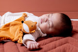 Trixie Baby Comforter - Mr. Fox