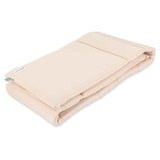 Trixie Cot And Playpen Bumper - Bliss Blossom