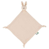 Trixie Comforter - Bliss Blossom - Mrs. Rabbit