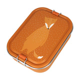 Trixie Lunch Box Large - Mr. Fox