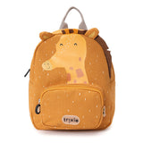 trixie-kids-backpack-small-9-84inch-25cm-mr-giraffe-1
