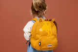 trixie-kids-backpack-small-9-84inch-25cm-mr-giraffe-4