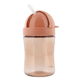 trixie-tritan-spill-proof-straw-cup-300ml-mrs-cat-2