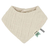 Trixie Bandana Mix Bib - Enchanting Elephant (Pack of 3)