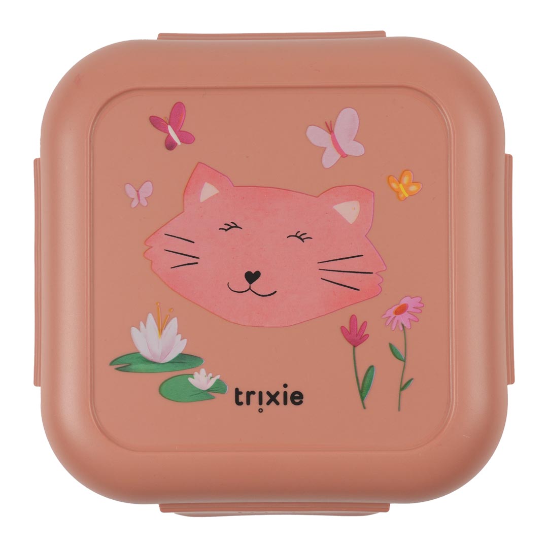 trixie-snack-box-with-clips-pathfinder-mrs-cat-1