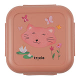 trixie-snack-box-with-clips-pathfinder-mrs-cat-1