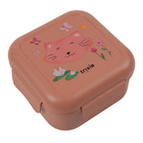 trixie-snack-box-with-clips-pathfinder-mrs-cat-2
