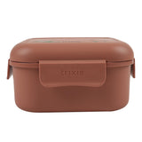 trixie-snack-box-with-clips-pathfinder-mrs-cat-3