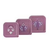 trixie-snack-box-nesting-set-of-3-mrs-peacock-2