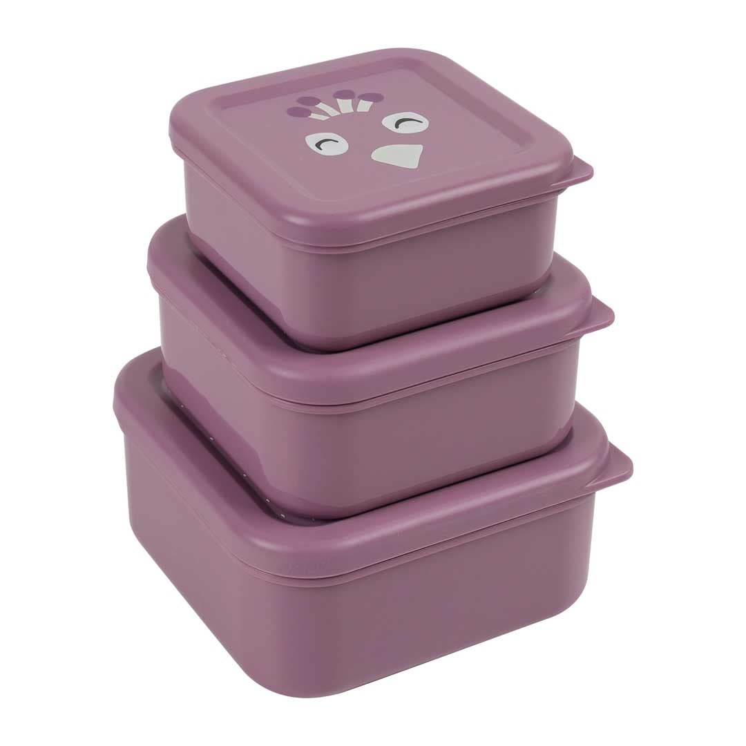 trixie-snack-box-nesting-set-of-3-mrs-peacock-1