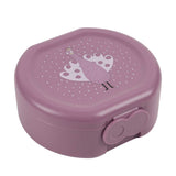 trixie-snack-box-with-clip-set-of-2-mrs-peacock-2