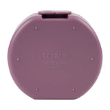 trixie-snack-box-with-clip-set-of-2-mrs-peacock-3