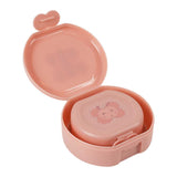 trixie-snack-box-with-clip-set-of-2-mrs-butterfly-4
