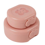 trixie-snack-box-with-clip-set-of-2-mrs-butterfly-3