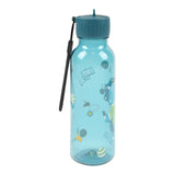 trixie-tritan-water-bottle-500ml-ballplayer-mr-triceratops-3