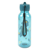 trixie-tritan-water-bottle-500ml-ballplayer-mr-triceratops-2