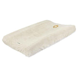 Trixie Changing Pad Cover 70X45Cm - Aura Lion