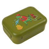 trixie-lunch-box-with-clips-fireman-mr-dino-4