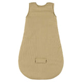 Trixie Sleeping Bag Mild Without Sleeves | 70Cm - Breeze Clay