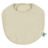 Trixie Newborn Mix Bib Small - Daring Dino (Pack of 2)