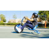 Razor Riprider 360 - Blue