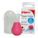 Pigeon Nipple Puller 16661