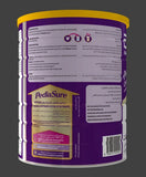 Pediasure Complete 2+ Peptigro Vanilla - 1600gm