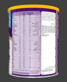 Pediasure Complete 2+ Peptigro Vanilla - 1600gm