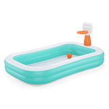 bestway-pool-dunk-n-splash-251x168cm-1