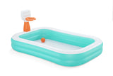 bestway-pool-dunk-n-splash-251x168cm-2