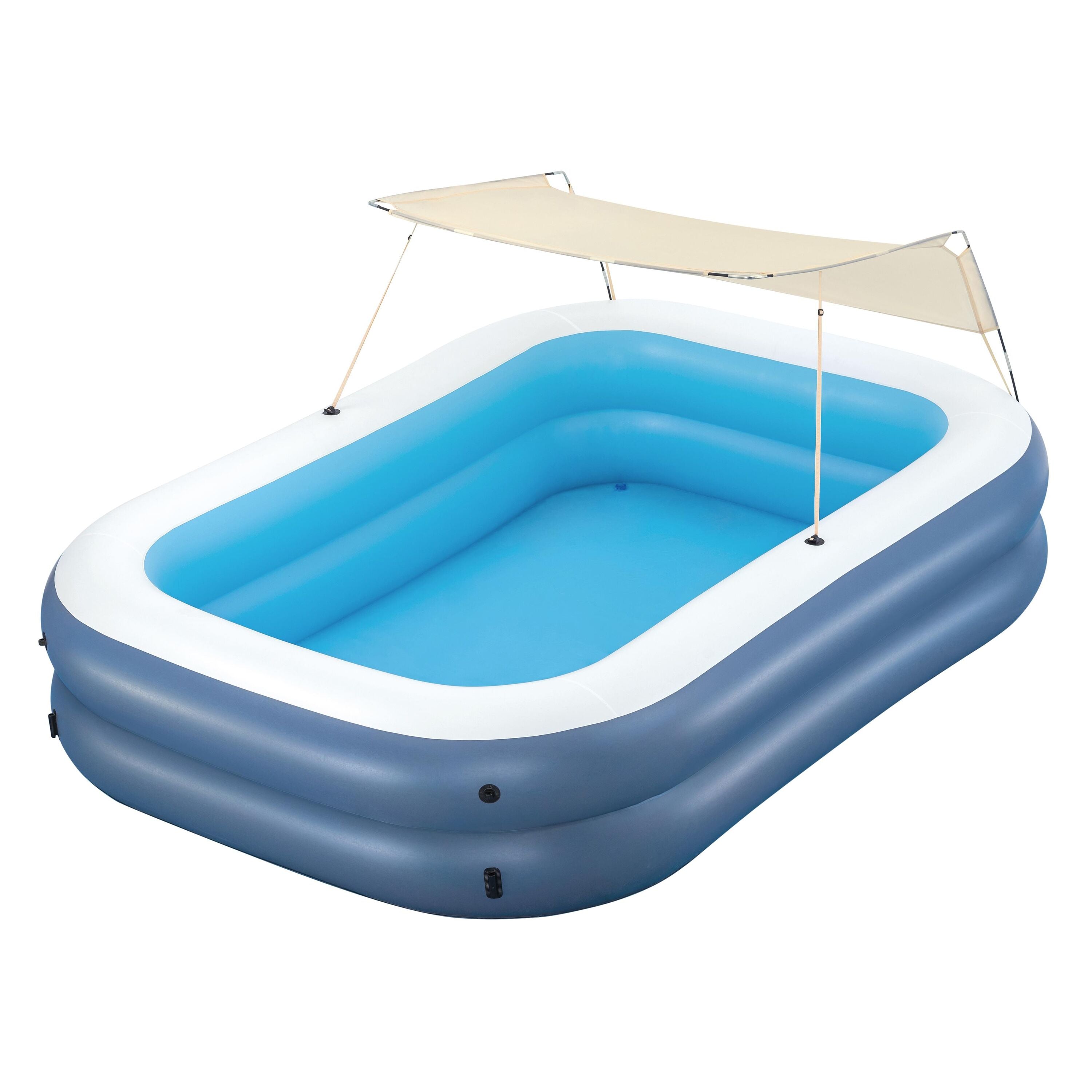 bestway-pool-summer-bliss-shaded-254x178x140cm-1