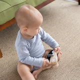 plantoys-penguin-wheelie-2