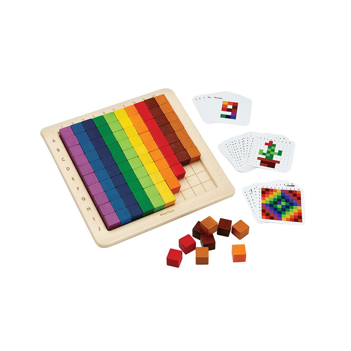 plantoys-100-counting-cubes-1