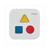 plantoys-shape-sort-it-out-bin-3