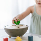 plantoys-shape-sorting-bowl-4