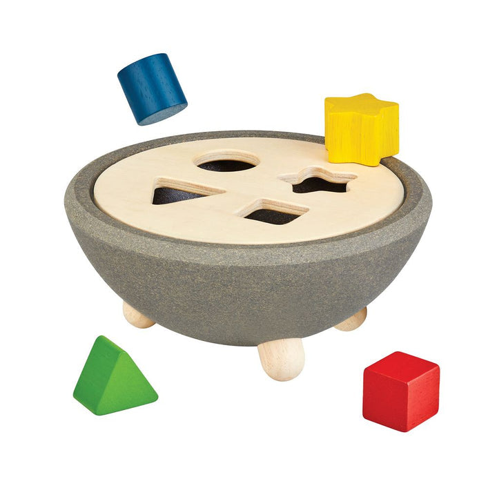 plantoys-shape-sorting-bowl-1