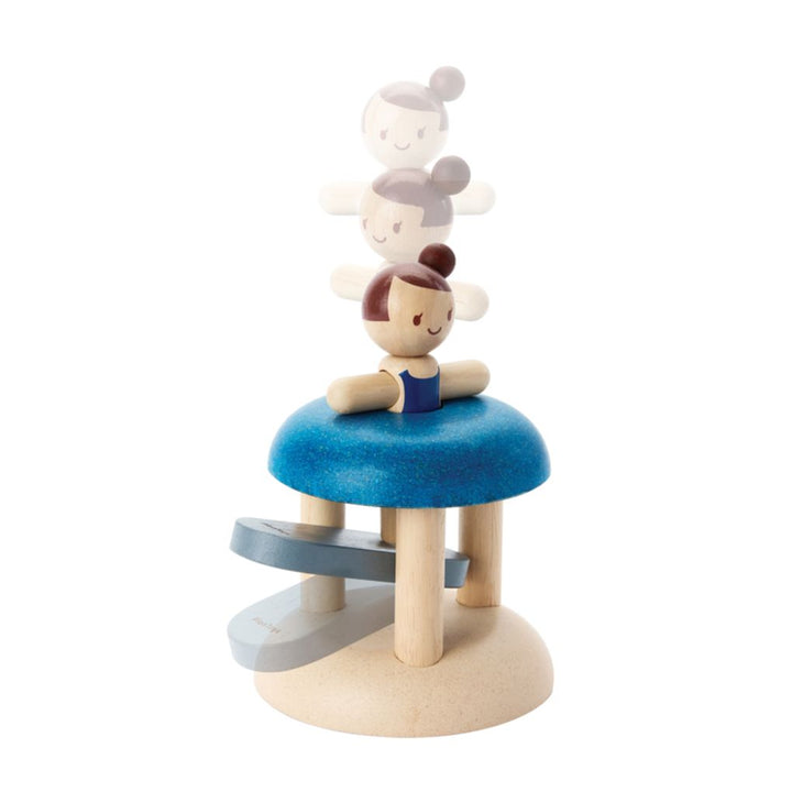 plantoys-jumping-gymnast-1