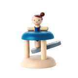 plantoys-jumping-gymnast-3
