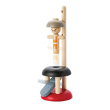 plantoys-mini-jumping-acrobat-1
