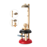 plantoys-mini-jumping-acrobat-2
