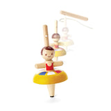 plantoys-ballet-spinning-top-1