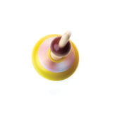 plantoys-ballet-spinning-top-3